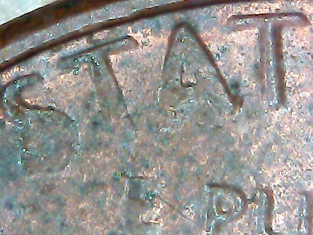 Did-I-Just-Discover-A-New-1982-P-Zinc-Large-Date-DDR?